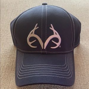 Realtree Hat